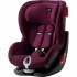 Автокресло BRITAX-ROMER KING II BLACK SERIES 