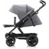 Коляска BRITAX GO BIG2 