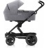 Коляска BRITAX GO BIG2 