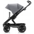Коляска BRITAX GO BIG2 