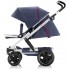 Коляска BRITAX GO BIG2 