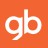 Детские автокресла и коляски GB Детские автокресла и коляски GB