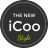 Детские автокресла и коляски Icoo Детские автокресла и коляски Icoo