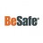 Детские автокресла и коляски BeSafe 