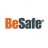 Детские автокресла и коляски BeSafe Детские автокресла и коляски BeSafe