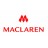 Maclaren Maclaren